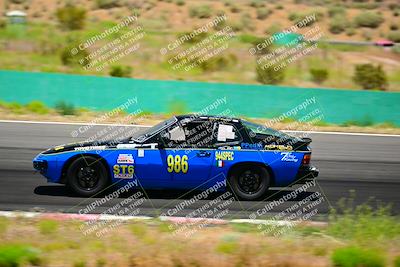 media/May-19-2024-Nasa (Sun) [[e5555f4cac]]/Race Group A/Race-Turn 1 (Inside)/